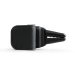 Стойка за кола FlexGrip Mini 2 In-Car Phone Holder
