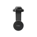 Стойка за кола ttec EasyDash Pro M MagSafe Comp. In-Car Phone Holder - Черна