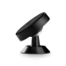 Стойка за кола ttec EasyDrive Dash In-Car Phone Holder - single pack