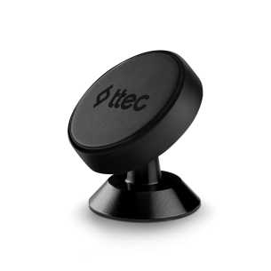 Стойка за кола ttec EasyDrive Dash In-Car Phone Holder - single pack