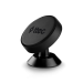 Стойка за кола ttec EasyDrive Dash In-Car Phone Holder - single pack