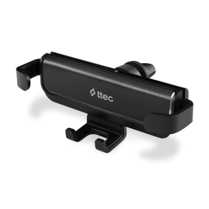 Стойка за кола ttec EasyGrip In-Car Phone Holder