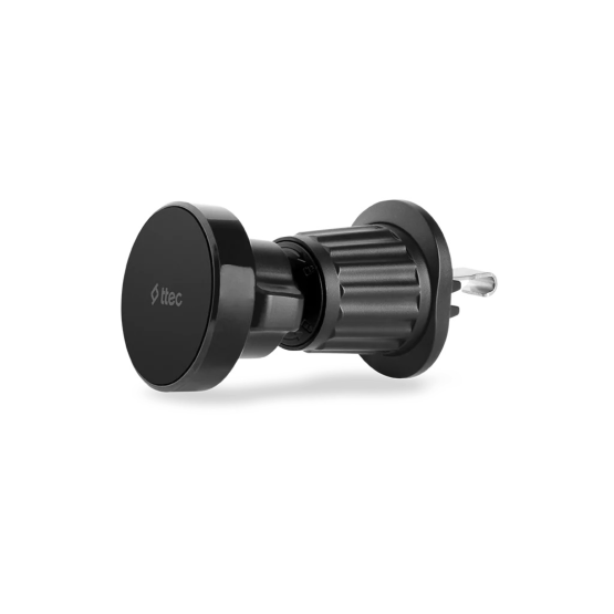 Стойка за кола ttec EasyDrive Pro In-Car Phone Holder - Черна