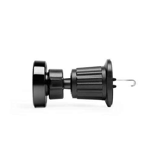 Стойка за кола ttec EasyDrive Pro In-Car Phone Holder - Черна