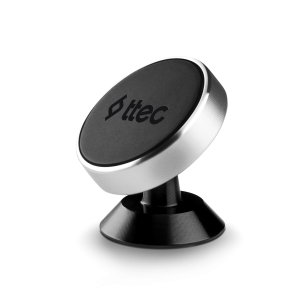 Стойка EasyDrive Dash Pro In-Car Phone Holder