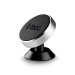 Стойка EasyDrive Dash Pro In-Car Phone Holder