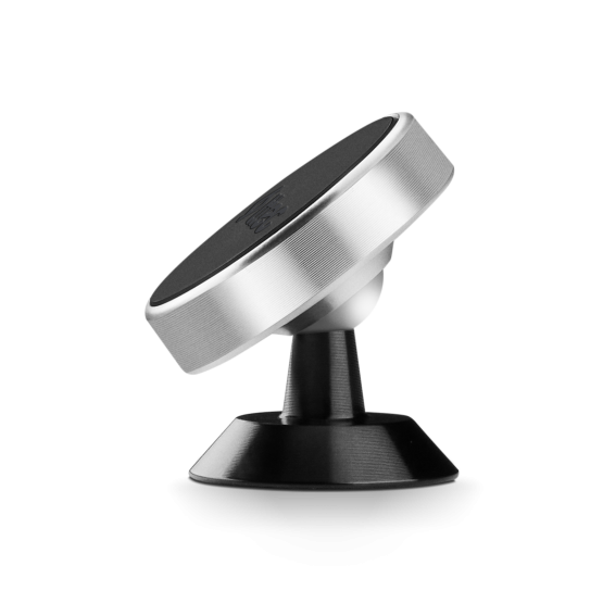 Стойка EasyDrive Dash Pro In-Car Phone Holder