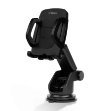 Стойка за кола ttec FlexGrip Comfort In Car Phone Holder