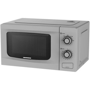 Микровълнова фурна HEINNER HMW-M2035SL