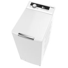 Пералня HEINNER HWM-TL8013IVC++