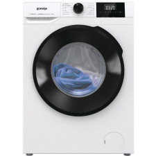 Пералня машина Gorenje W1NGPI72SBS