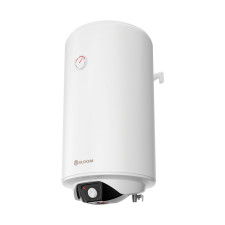 Бойлер Елдом Spectra 80 SV08044
