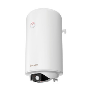 Бойлер Елдом Spectra 80 SV08044