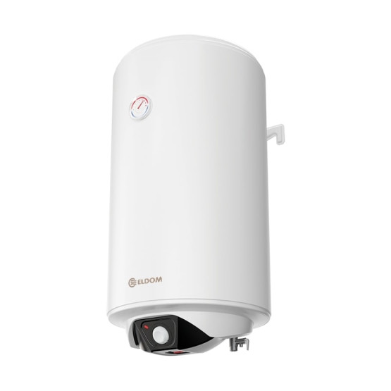Бойлер Елдом Spectra 80 SV08044