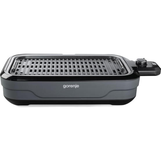 Грил GORENJE TG1800SB