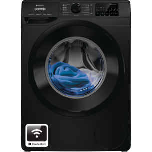 Пералня машина Gorenje WPNEI84A1SW/B