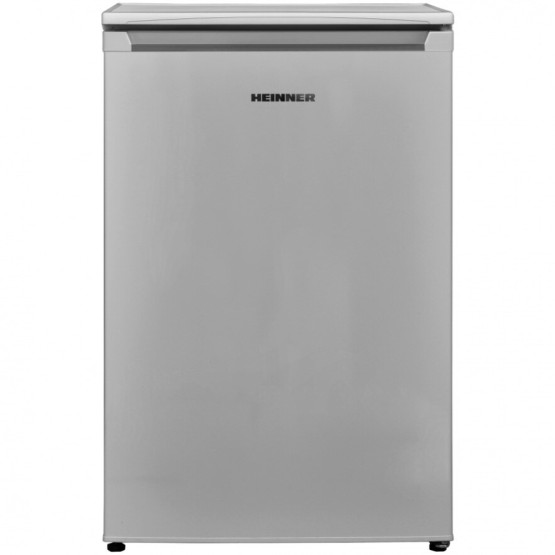 Вертикален фризер Heinner HFF-V102SE++