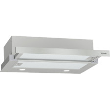 Абсорбатор за вграждане GORENJE TH62E4X