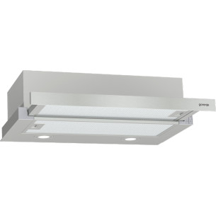 Абсорбатор за вграждане GORENJE TH62E4X