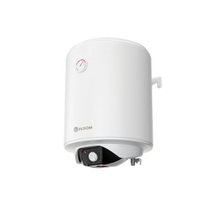 Бойлер Елдом Spectra SV05044