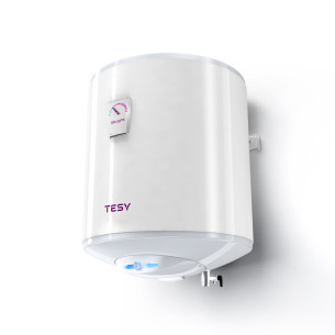Бойлер TESY GCV 50 44 20 B11 TSR