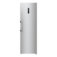 Хладилник Gorenje R619DAXL6