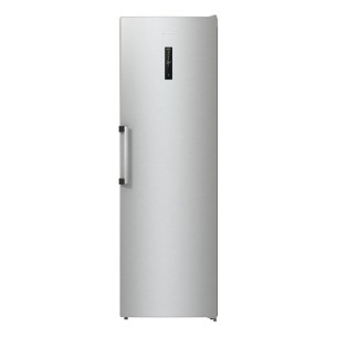 Хладилник Gorenje R619DAXL6