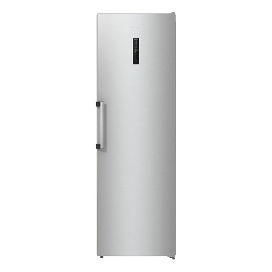 Хладилник Gorenje R619DAXL6