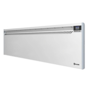 Конвектор Елдом RH25NW