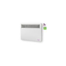 Конвектор TESY CN031150 EI CLOUD W