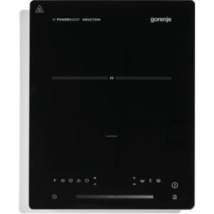 Индукционен котлон Gorenje ICR2000SP