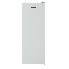 Фризер HEINNER HFF-V188F+