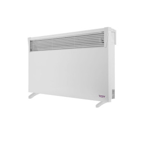 Конвектор за подов монтаж HeatЕco TESY CN03 050 MIS F