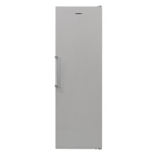 Фризер HEINNER HFF-V280NFSF+