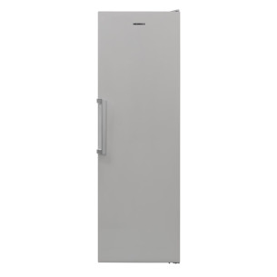 Фризер HEINNER HFF-V280NFSF+