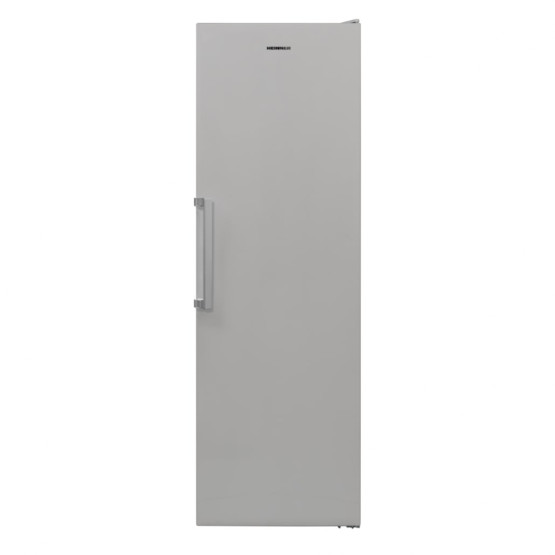 Фризер HEINNER HFF-V280NFSF+