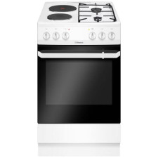 Готварска печка Hansa FCMW58049