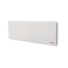 Панелен конвектор TESY CN06 060 EA CLOUD AS W