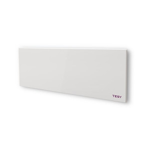Панелен конвектор TESY CN06 060 EA CLOUD AS W