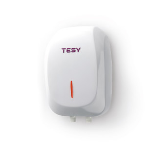 Проточен универсален бойлер TESY IWH 80 X02 IL