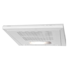 Абсорбатор Hansa OSC6111WH