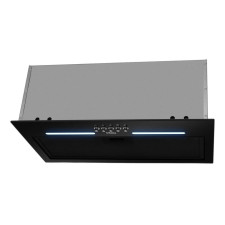 Абсорбатор за вграждане HANSA OMP6251BGH