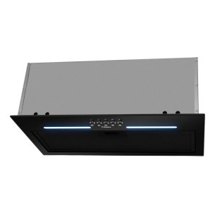 Абсорбатор за вграждане HANSA OMP6251BGH