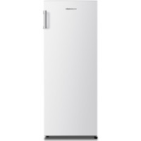 Хладилник HEINNER HF-HS250E++