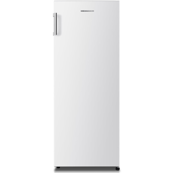 Хладилник HEINNER HF-HS250E++