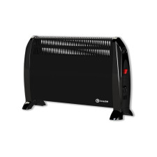 Конвектор Елдом CF2000-BL
