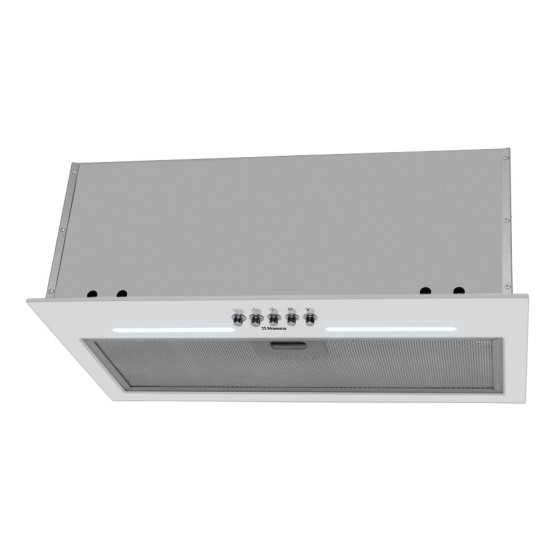 Абсорбатор за вграждане HANSA OMP6251WGH