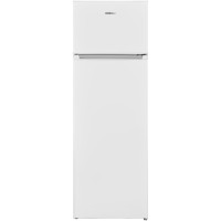 Хладилник HEINNER HF-V242E++