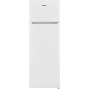 Хладилник HEINNER HF-V242E++