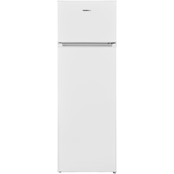Хладилник HEINNER HF-V242E++